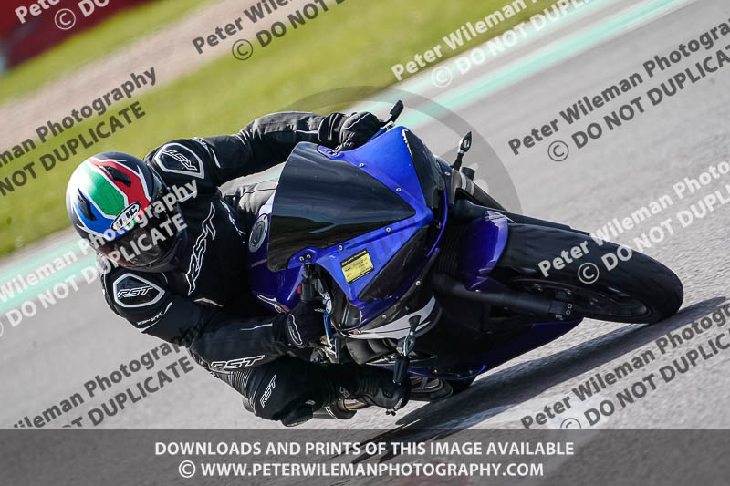 donington no limits trackday;donington park photographs;donington trackday photographs;no limits trackdays;peter wileman photography;trackday digital images;trackday photos